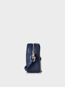 Сумки Valentino Bags модель VBS1R409G-002 Фото