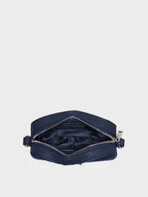 Сумки Valentino Bags модель VBS1R409G-002 Фото