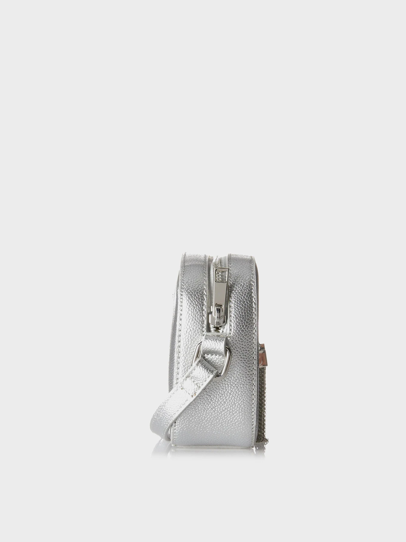 Сумки Valentino Bags модель VBS1R409G-040 Сумки Valentino Bags модель VBS1R409G-040 Фото