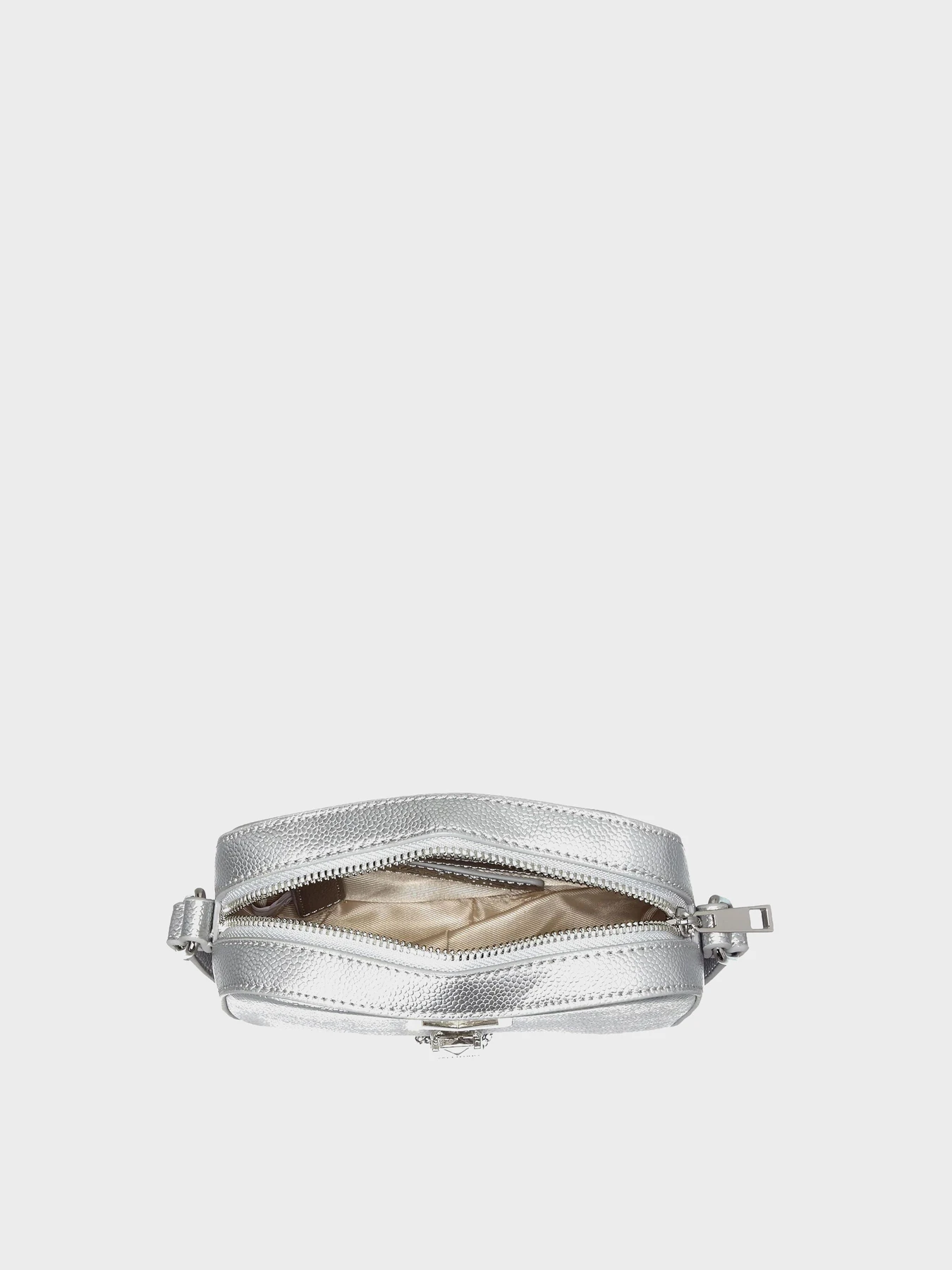 Сумки Valentino Bags модель VBS1R409G-040 Сумки Valentino Bags модель VBS1R409G-040 Фото