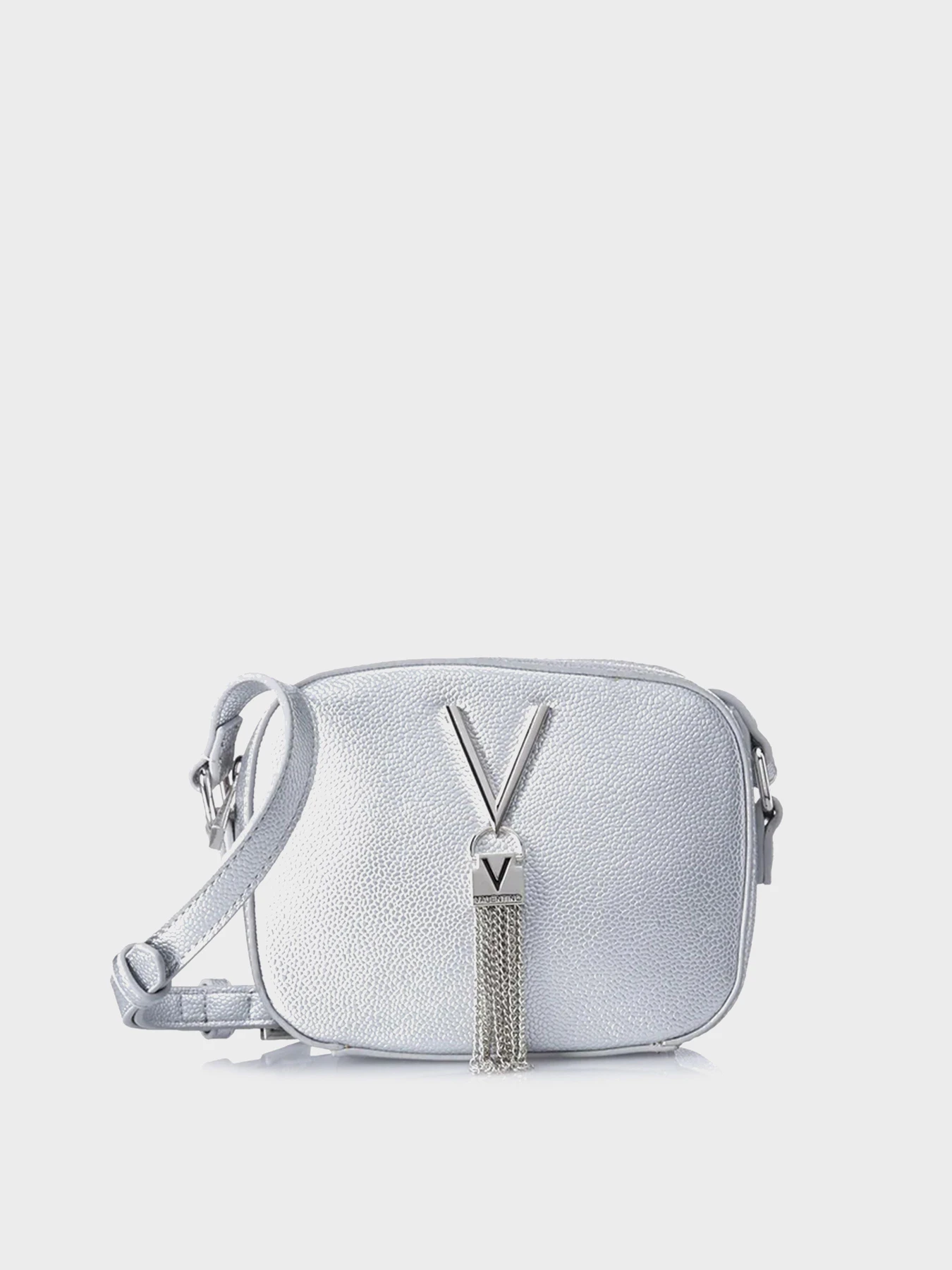 Сумки Valentino Bags модель VBS1R409G-040 Сумки Valentino Bags модель VBS1R409G-040 Фото