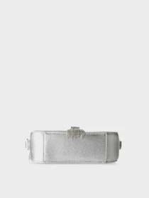 Сумки Valentino Bags модель VBS1R409G-040 Фото