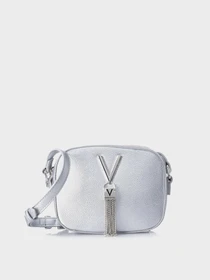 Сумки Valentino Bags модель VBS1R409G-040 Фото