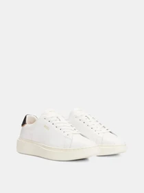 Кеды Boss модель 50511113-124 Фото