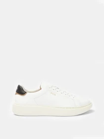 Кеды Boss модель 50511113-124 Фото