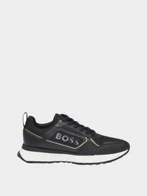 Кроссовки Boss модель 50521976-009 Фото