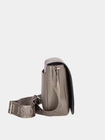 Сумки Boss модель 50523278-210 Фото