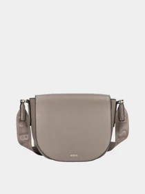 Сумки Boss модель 50523278-210 Фото