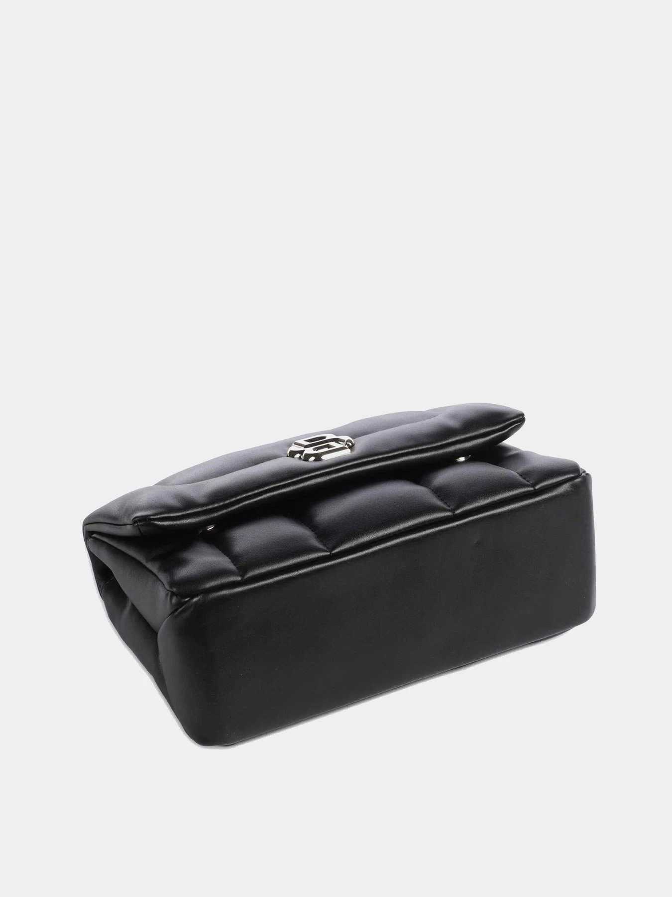 Сумки Boss модель 50523348-001 Фото
