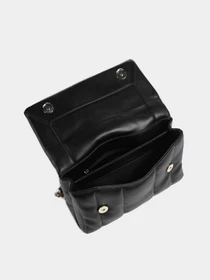 Сумки Boss модель 50523348-001 Фото