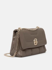 Сумки Boss модель 50523348-210 Фото