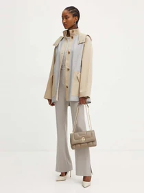 Сумки Boss модель 50523348-210 Фото
