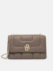 Сумки Boss модель 50523348-210 Фото