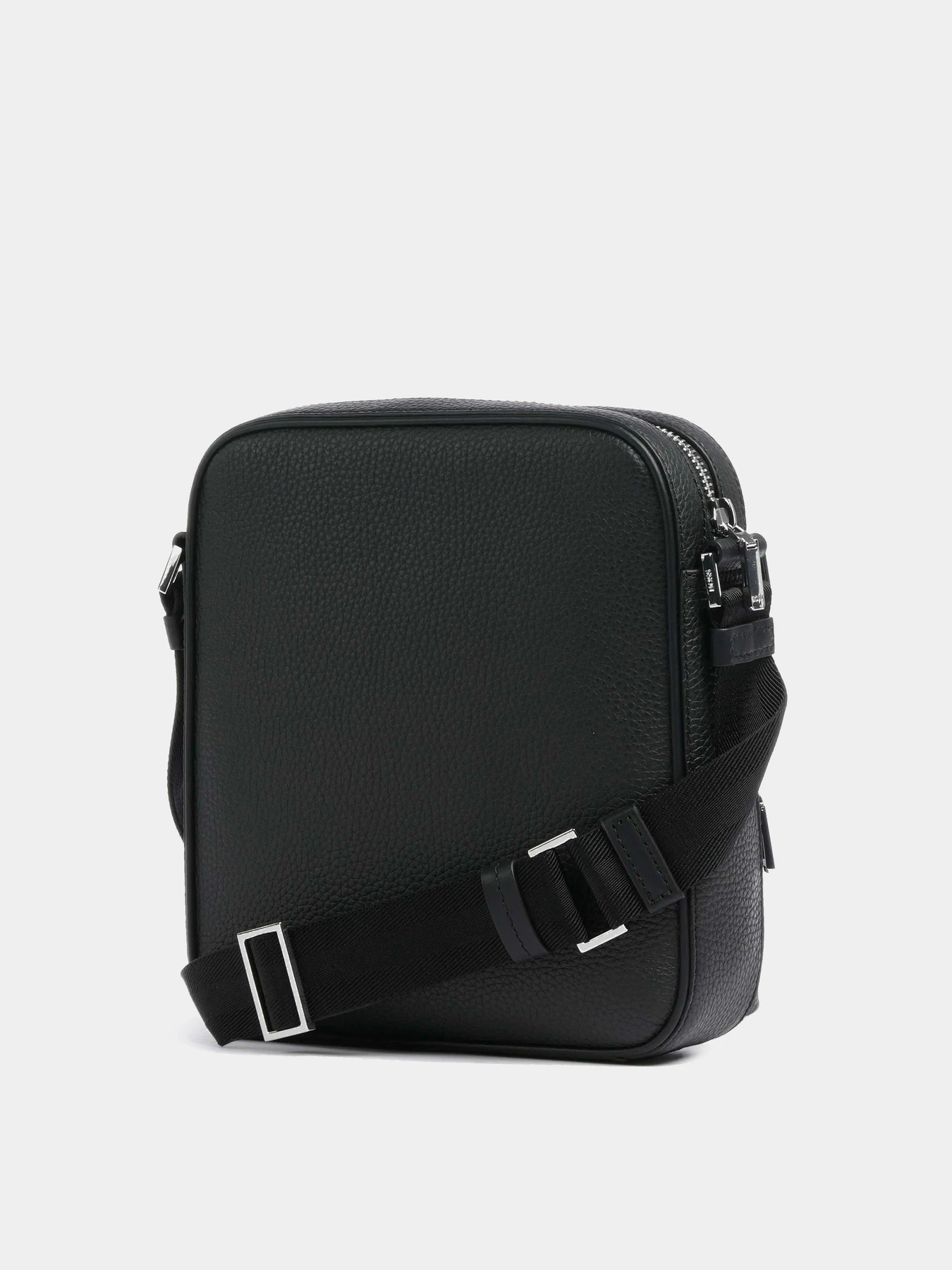 Сумки Boss модель 50529288-001 Фото