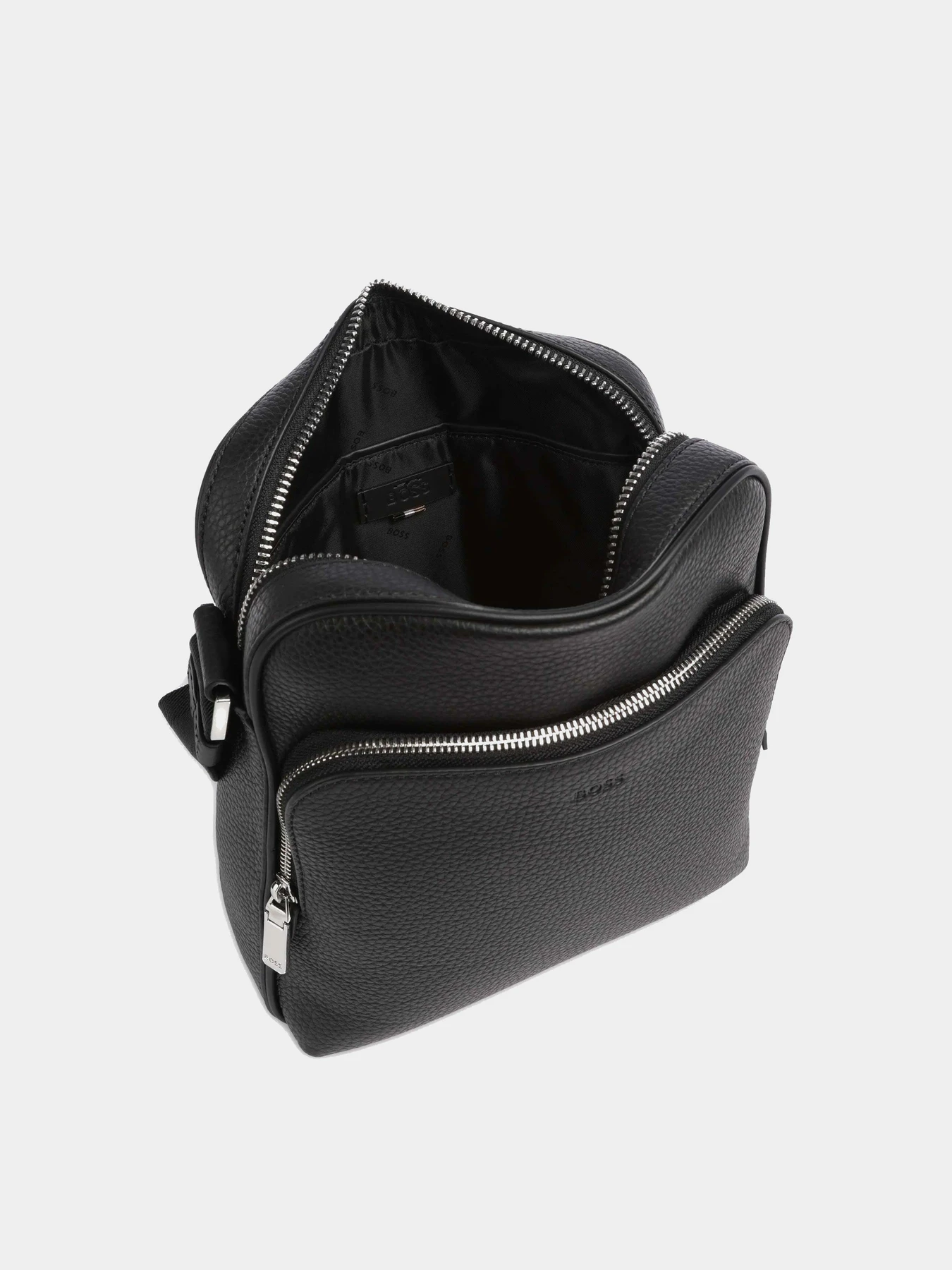 Сумки Boss модель 50529288-001 Фото