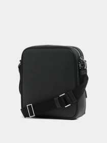 Сумки Boss модель 50529288-001 Фото