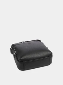 Сумки Boss модель 50529288-001 Фото