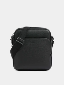Сумки Boss модель 50529288-001 Фото