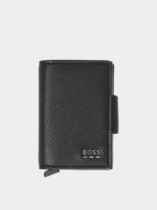 Кошельки Boss модель 50529549-001 Фото