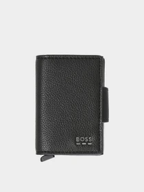 Кошельки Boss модель 50529549-001 Фото