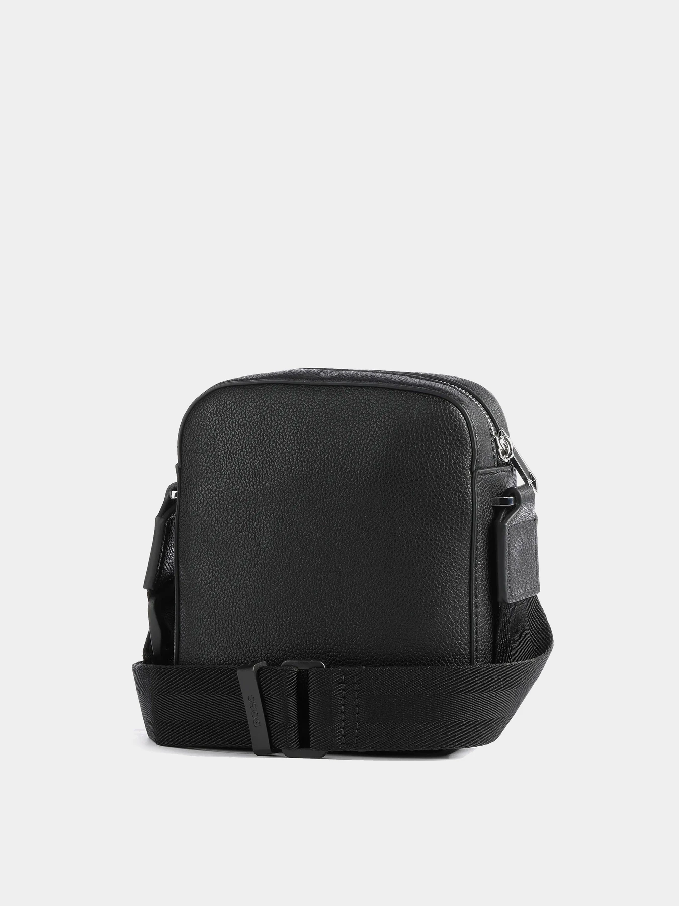 Сумки Boss модель 50536475-001 Фото