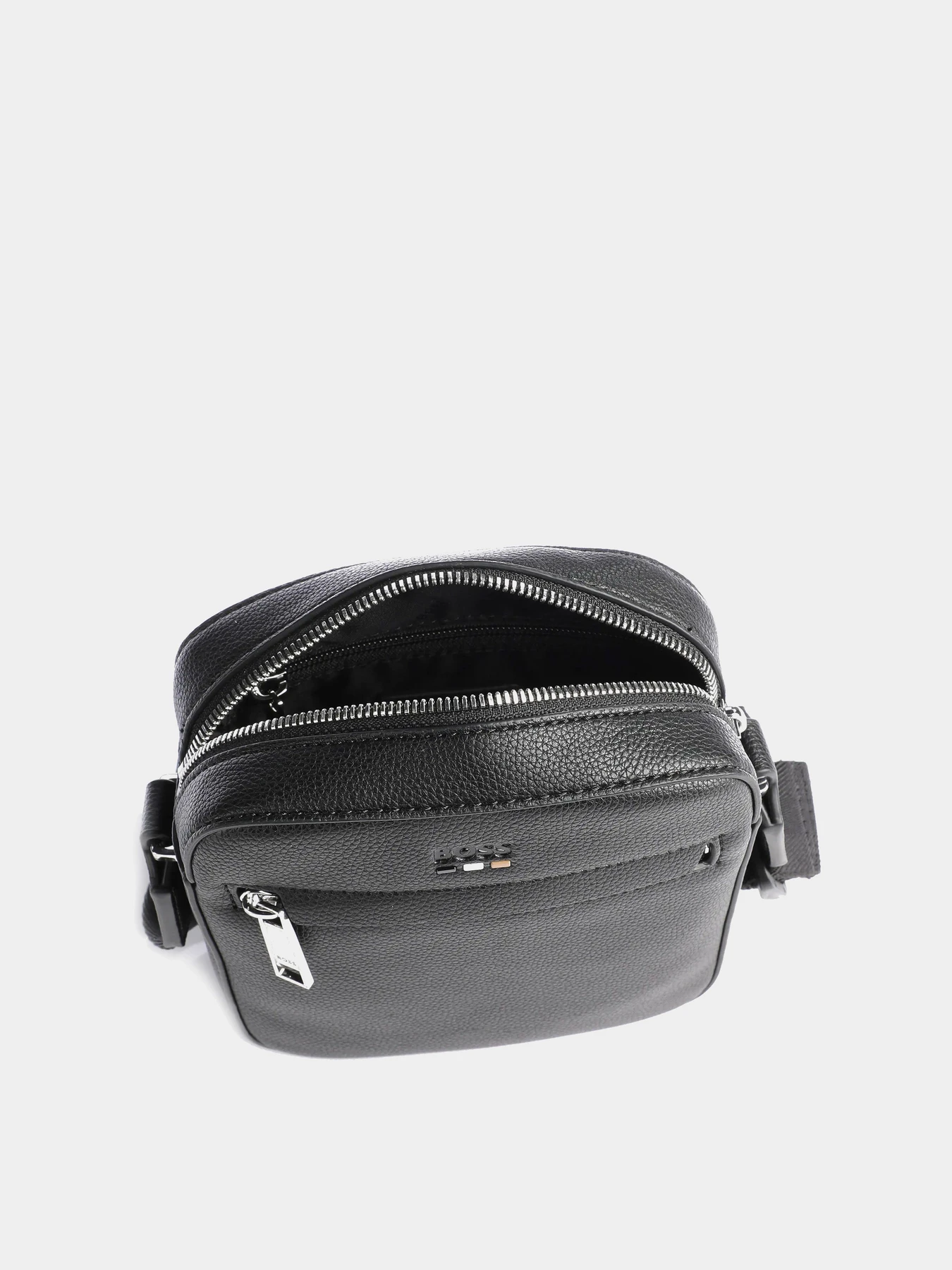 Сумки Boss модель 50536475-001 Фото