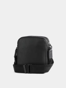 Сумки Boss модель 50536475-001 Фото