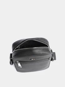 Сумки Boss модель 50536475-001 Фото