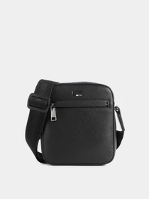 Сумки Boss модель 50536475-001 Фото