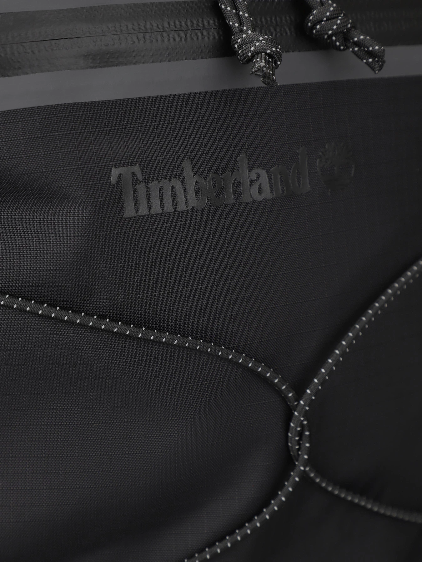 Рюкзаки Timberland модель TB0A5SMY001 Рюкзаки Timberland модель TB0A5SMY001 Фото