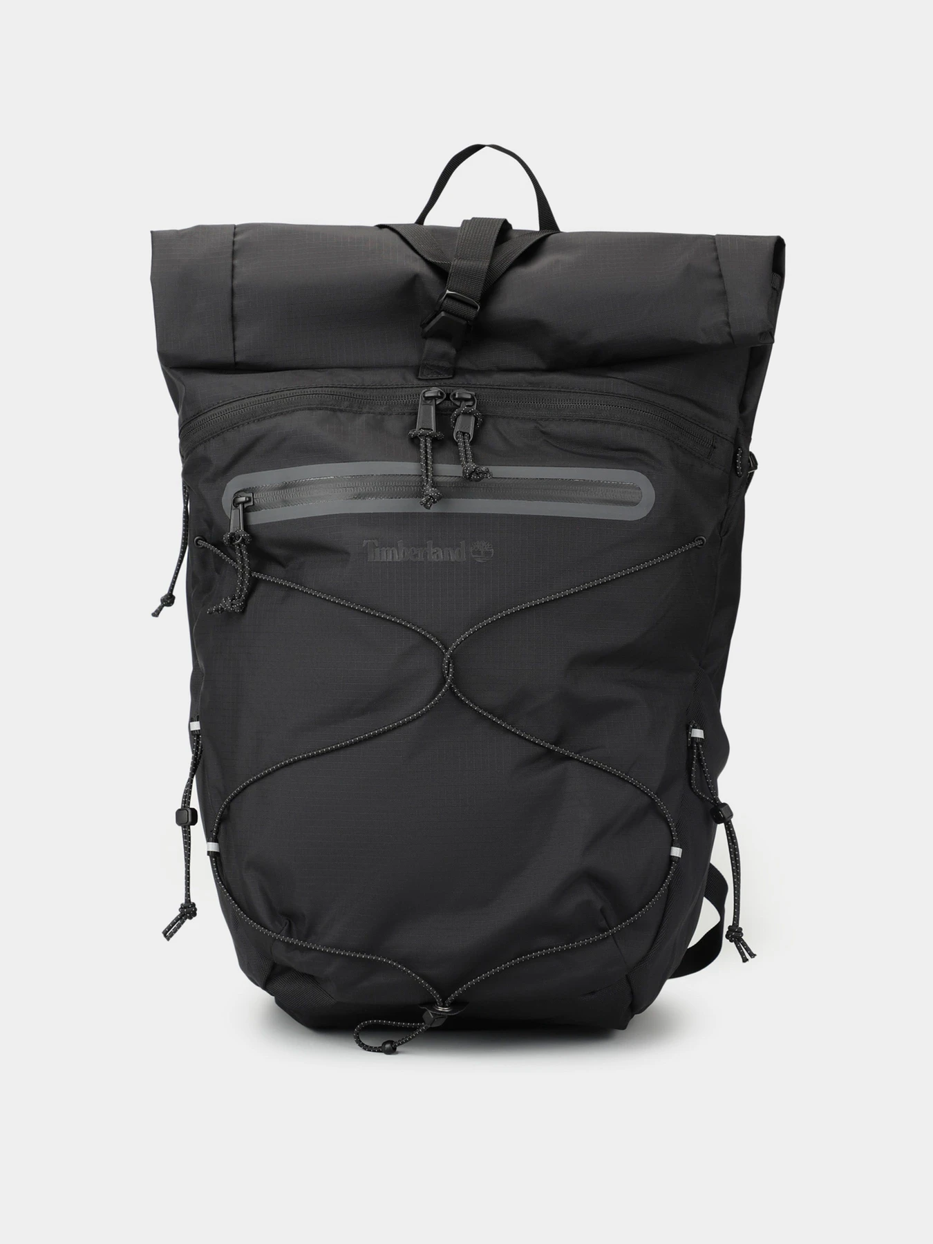 Рюкзаки Timberland модель TB0A5SMY001 Рюкзаки Timberland модель TB0A5SMY001 Фото