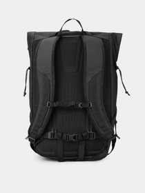 Рюкзаки Timberland модель TB0A5SMY001 Фото