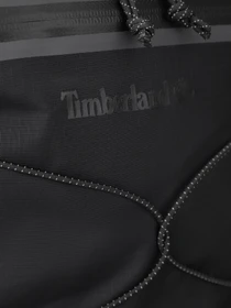 Рюкзаки Timberland модель TB0A5SMY001 Фото