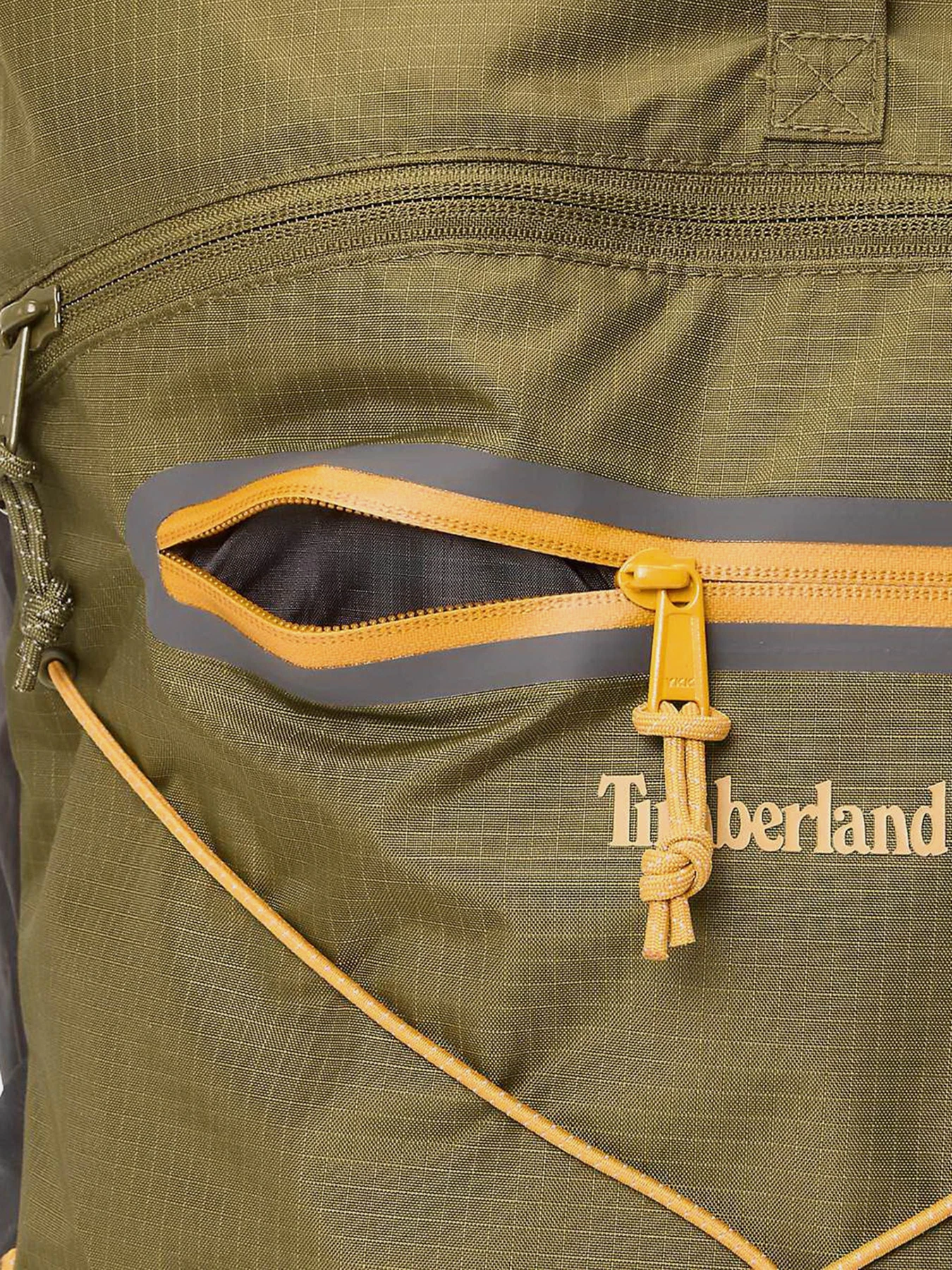 Рюкзаки Timberland модель TB0A5SMY302 Рюкзаки Timberland модель TB0A5SMY302 Фото