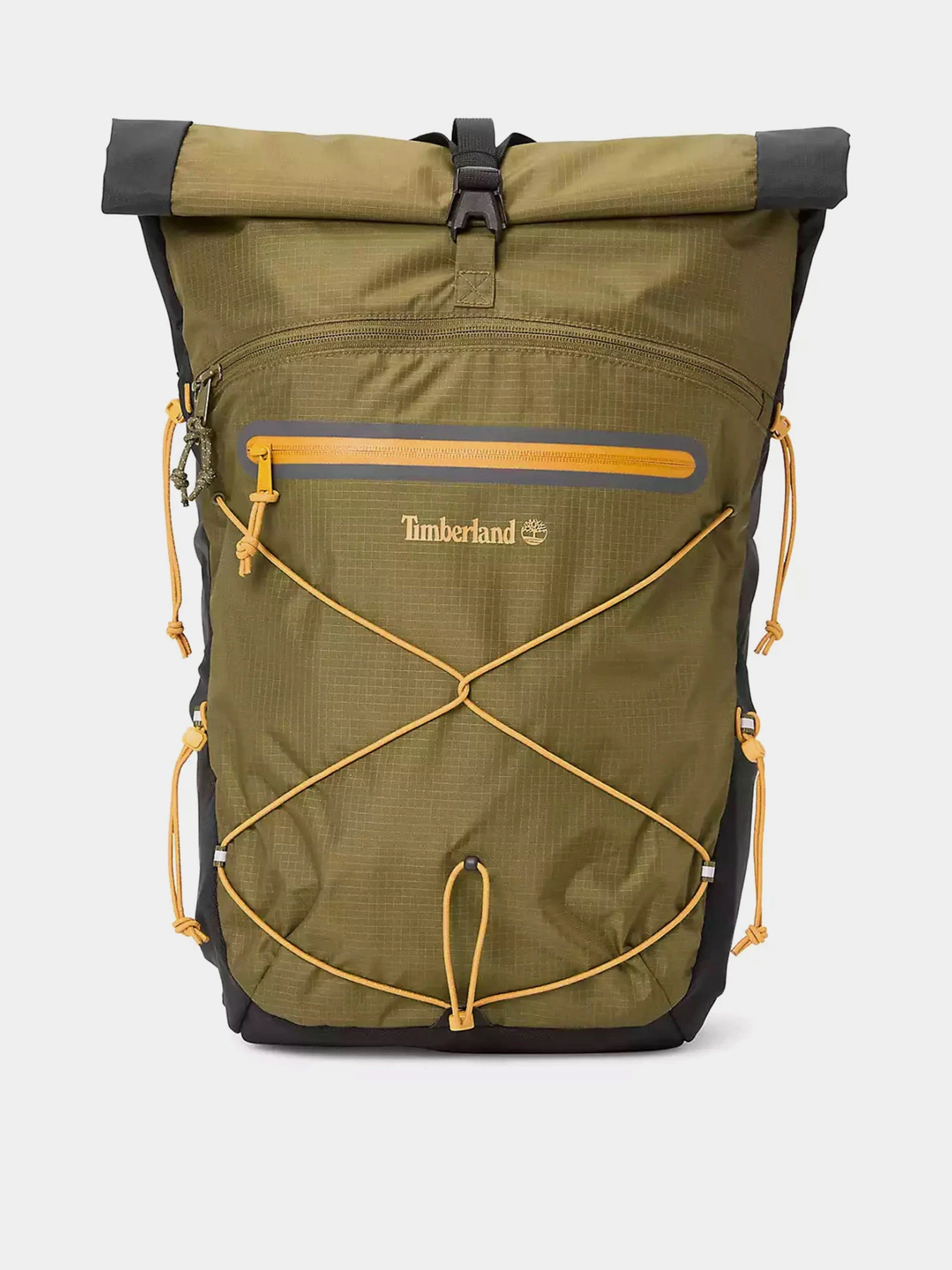 Рюкзаки Timberland модель TB0A5SMY302 Рюкзаки Timberland модель TB0A5SMY302 Фото