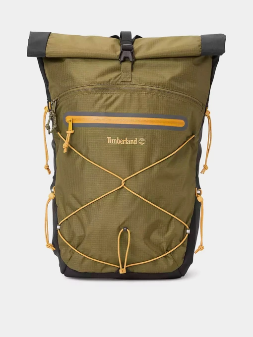 Рюкзактар Timberland үлгі TB0A5SMY302 Фото