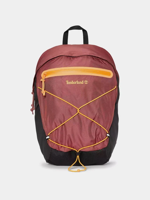 Рюкзактар Timberland үлгі TB0A5SNKEFU Фото