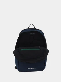 Рюкзаки Tommy Hilfiger модель AM0AM12455-DB6 Фото