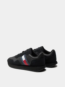 Кроссовки Tommy Hilfiger модель EM0EM01316-BDS Фото