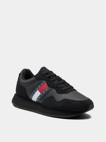 Кроссовки Tommy Hilfiger модель EM0EM01316-BDS Фото