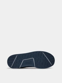 Кроссовки Tommy Hilfiger модель EM0EM01409-C87 Фото