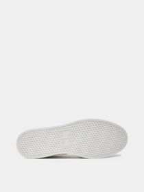 Кеды Tommy Hilfiger модель EM0EM01414-YBL Фото
