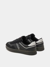 Кеды Tommy Hilfiger модель EN0EN02552-BDS Фото