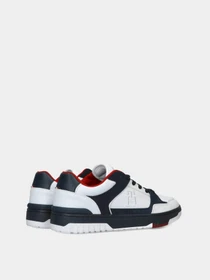 Кроссовки Tommy Hilfiger модель FM0FM05117-DW5 Фото