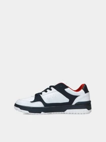 Кроссовки Tommy Hilfiger модель FM0FM05117-DW5 Фото