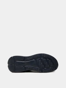 Кроссовки Tommy Hilfiger модель FM0FM05123-DW5 Фото