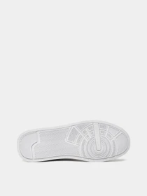 Кеды Tommy Hilfiger модель FM0FM05297-0GJ Фото