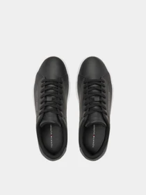 Кеды Tommy Hilfiger модель FM0FM05297-0GJ Фото