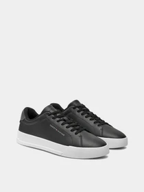 Кеды Tommy Hilfiger модель FM0FM05297-0GJ Фото