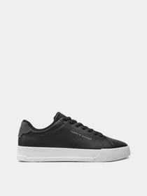 Кеды Tommy Hilfiger модель FM0FM05297-0GJ Фото